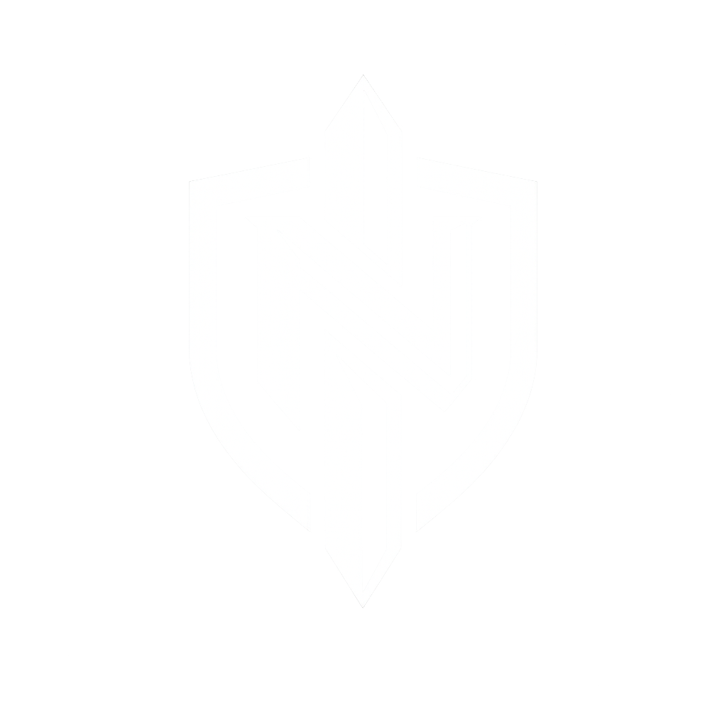 Nergalith logo