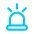 Real-Time Protection