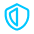AI-Powered Defense